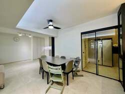 Blk 22 Jalan Membina (Bukit Merah), HDB 5 Rooms #580803701